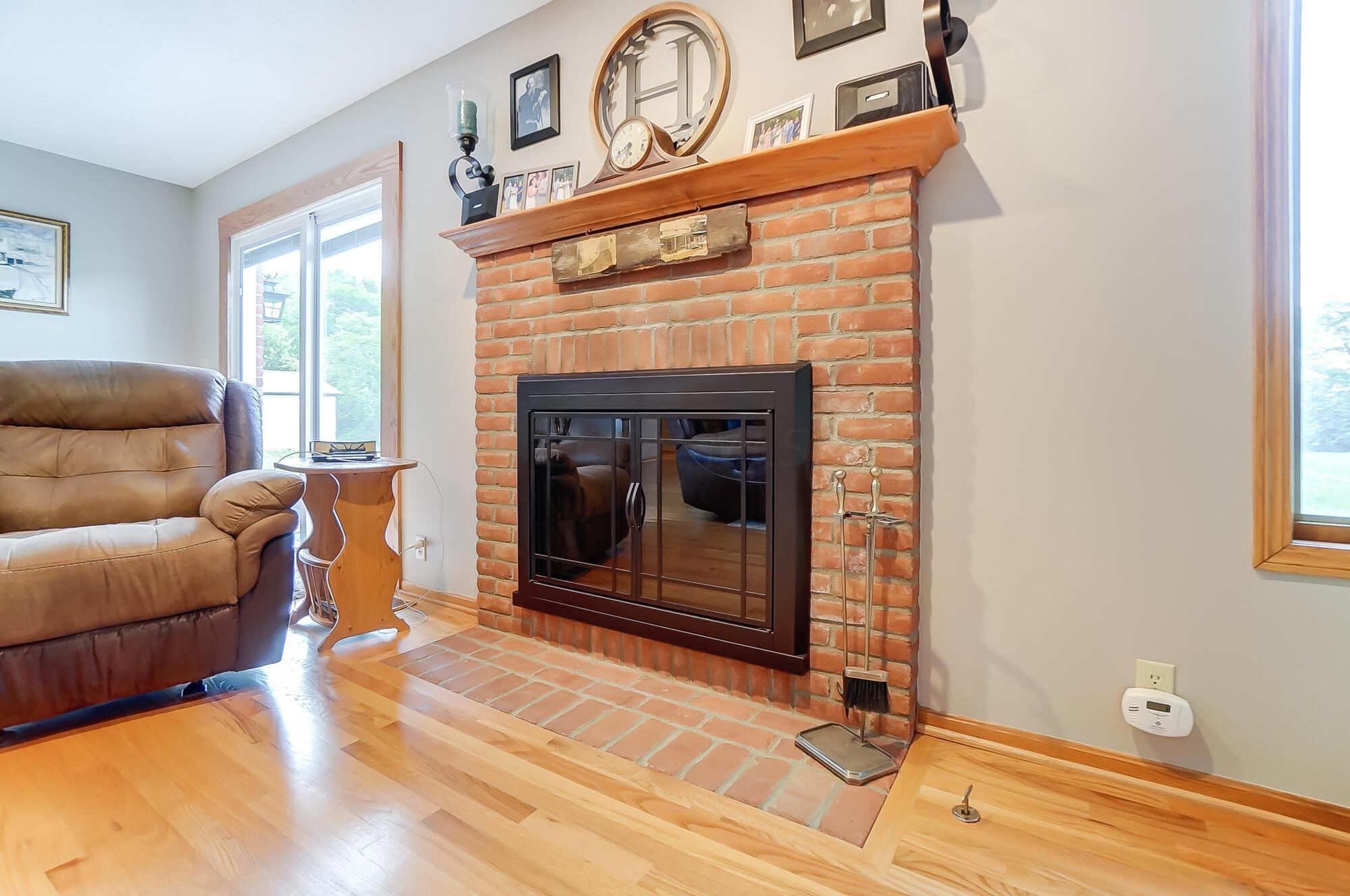 13180 Trenton Road Galena, OH 43021 - Photo 8 of 49 013