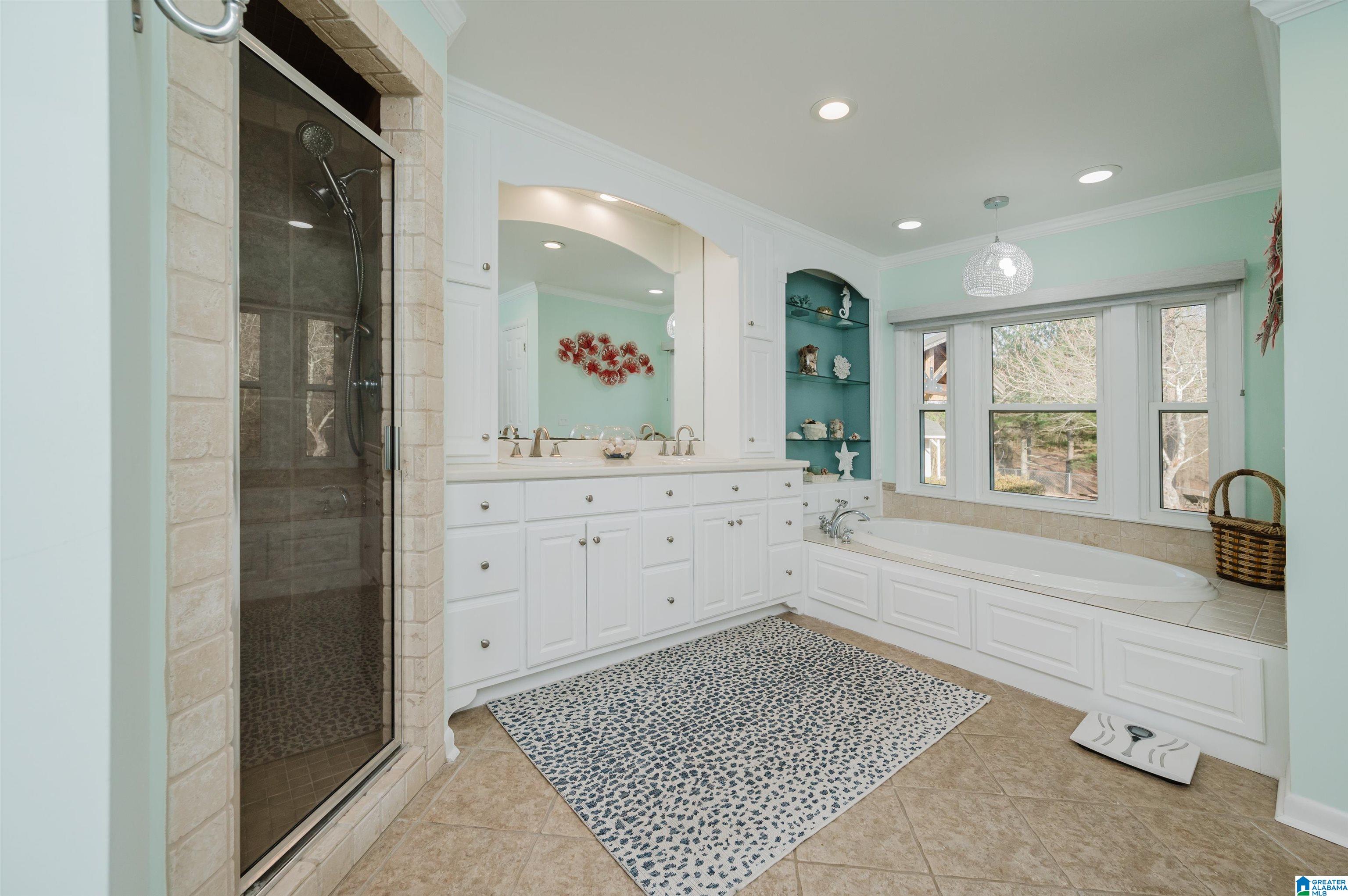 1330 Joy Road Hayden, AL 35079 - Photo 38 of 87