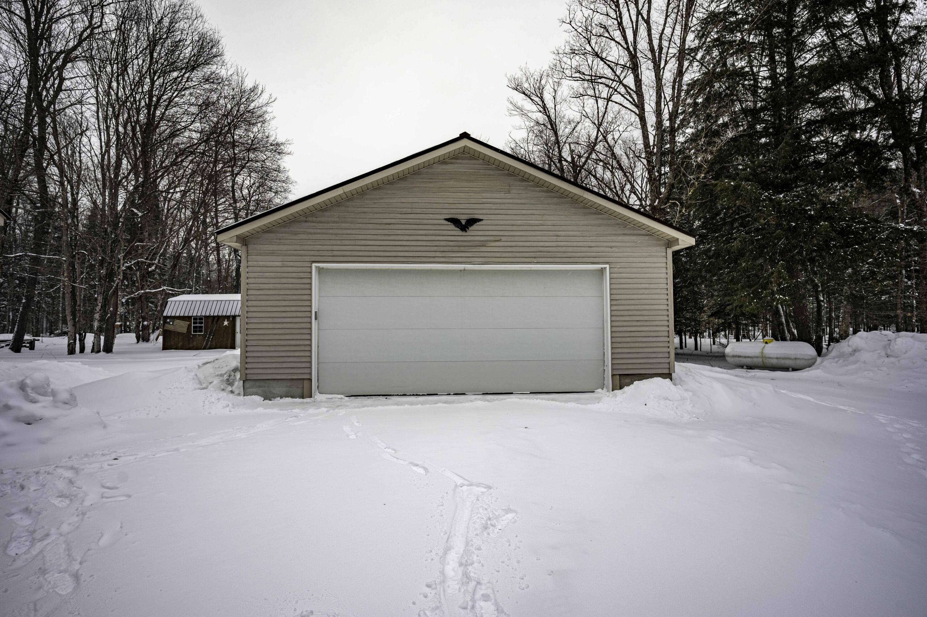 156 Big Moose Road Eagle Bay, NY 13331 - Photo 49 of 49