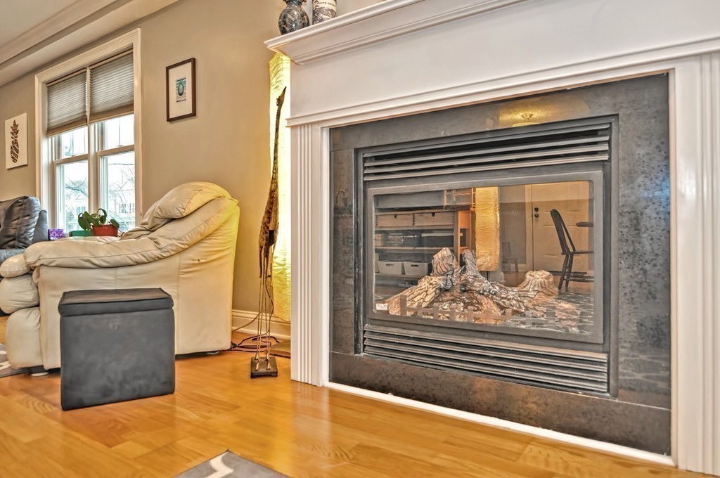 10 Porter Street, Unit H Stoughton, MA 02072 - Photo 14 of 25