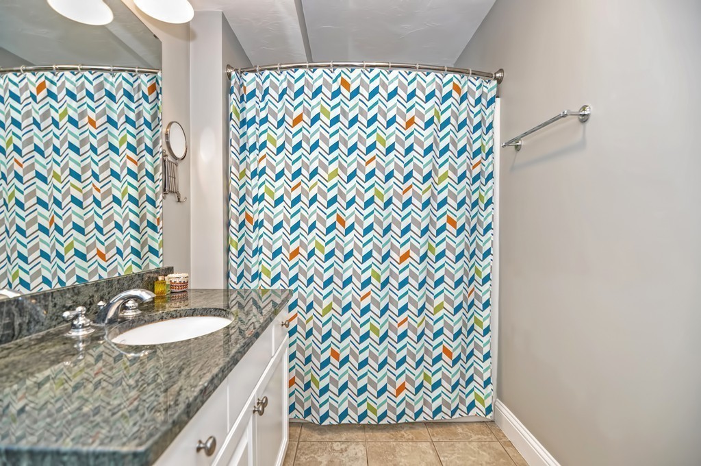 10 Porter Street, Unit H Stoughton, MA 02072 - Photo 18 of 25
