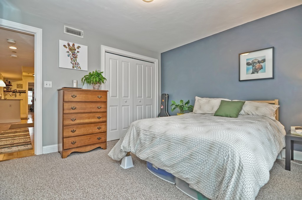10 Porter Street, Unit H Stoughton, MA 02072 - Photo 19 of 25