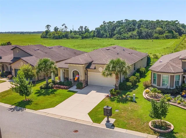 $468,500 | 9793 Southwest 63rd Loop, Ocala, FL 34481