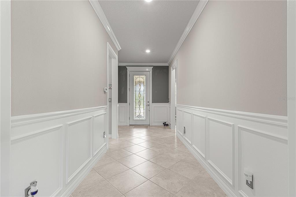 9793 Southwest 63rd Loop Ocala, FL 34481 - Photo 13 of 64