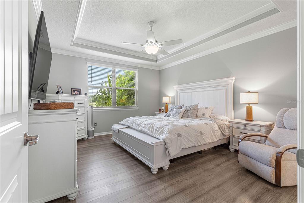 9793 Southwest 63rd Loop Ocala, FL 34481 - Photo 33 of 64