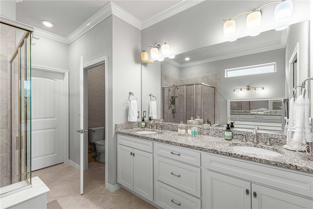 9793 Southwest 63rd Loop Ocala, FL 34481 - Photo 38 of 64