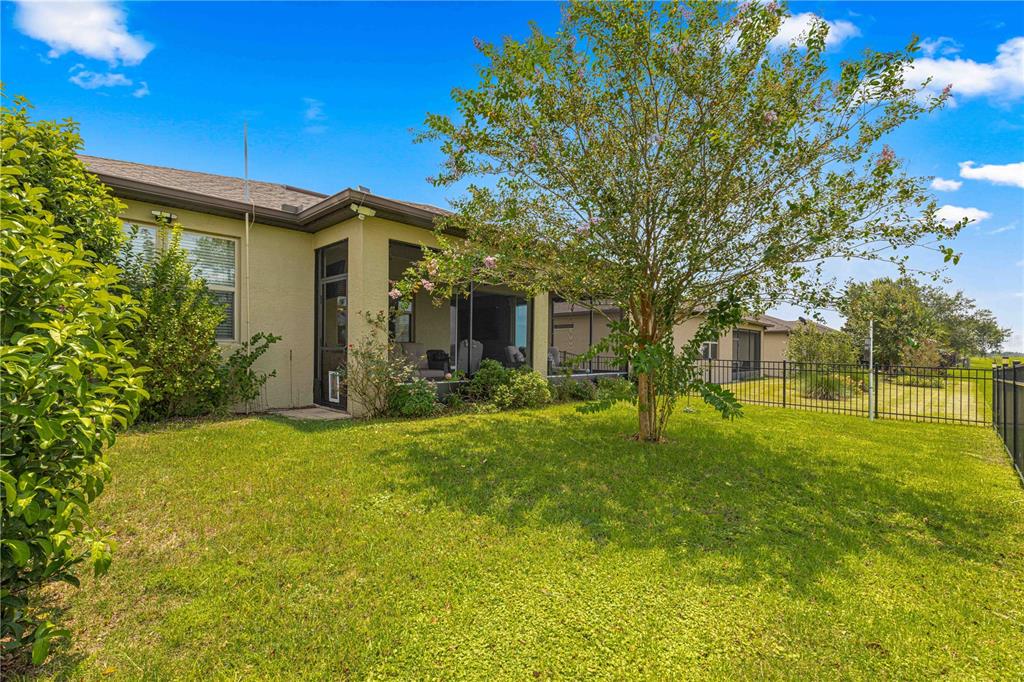 9793 Southwest 63rd Loop Ocala, FL 34481 - Photo 45 of 64