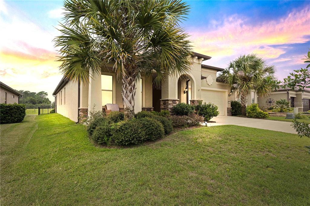 9793 Southwest 63rd Loop Ocala, FL 34481 - Photo 49 of 64
