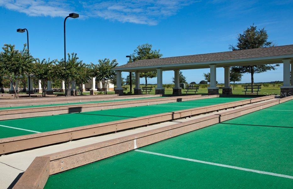 9793 Southwest 63rd Loop Ocala, FL 34481 - Photo 58 of 64