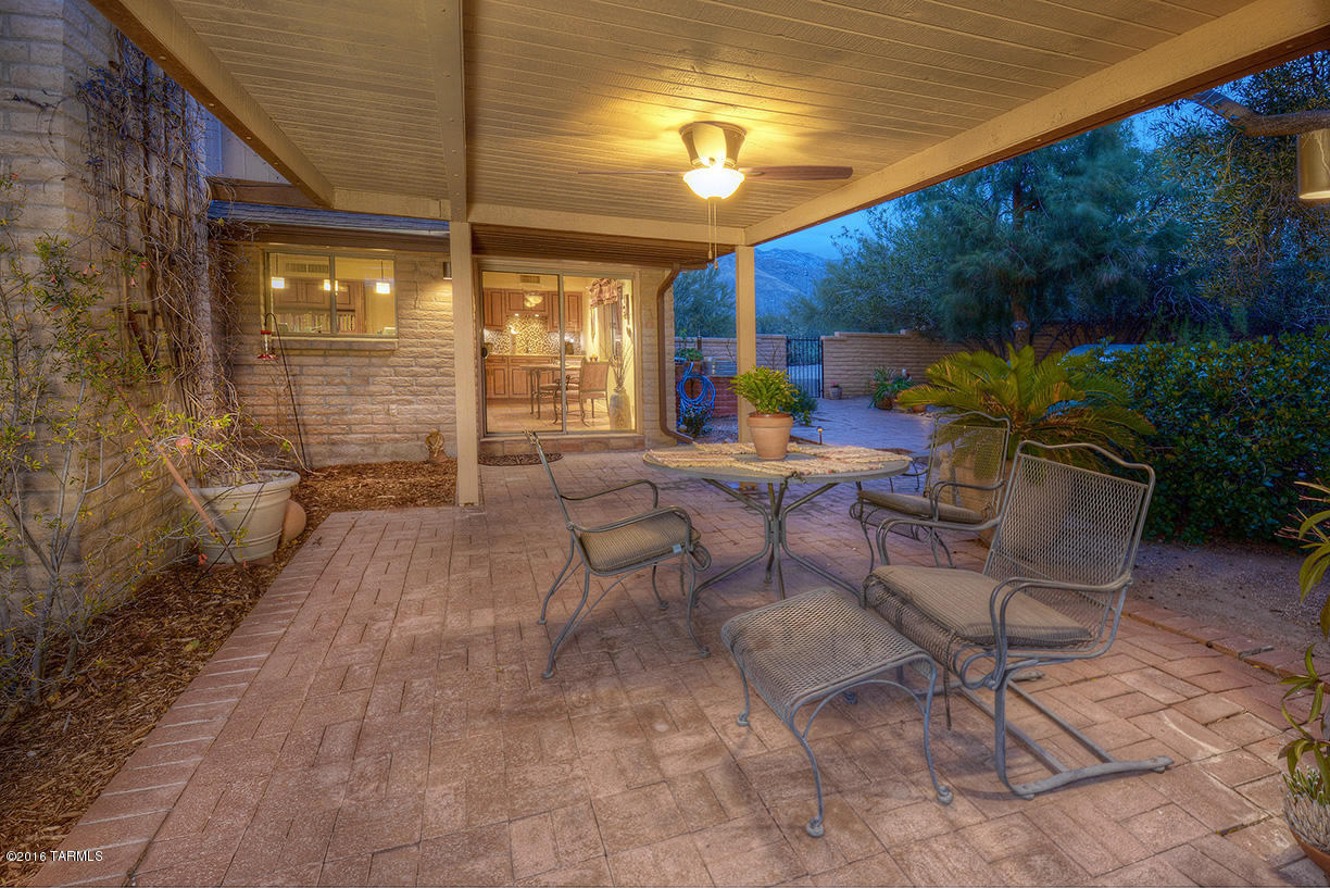 5211 North Valley View Road Tucson, AZ 85718 - Photo 30 of 32 Gallery Image 30