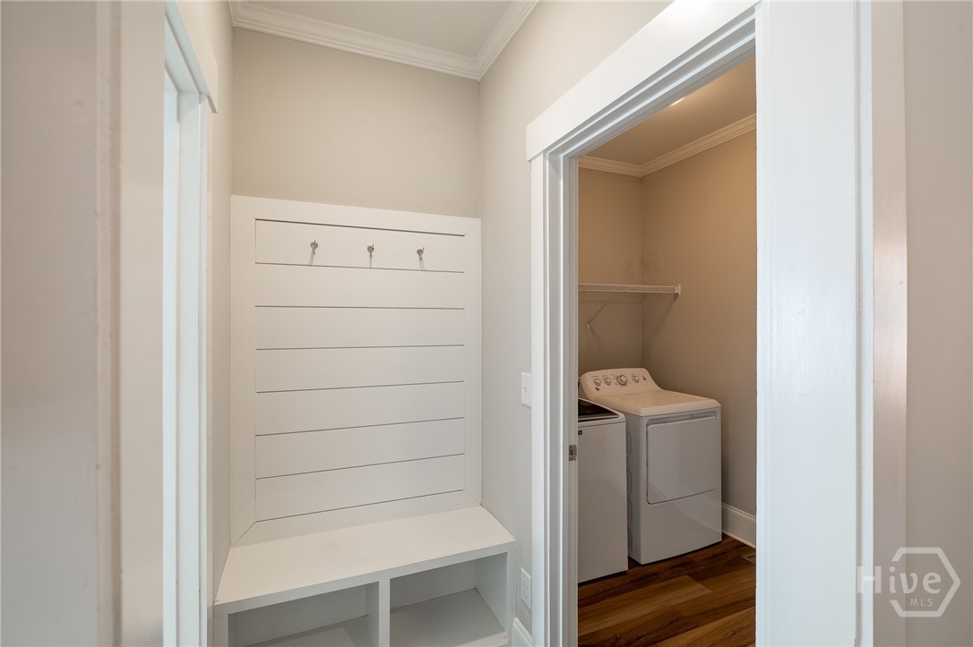 105 Inverness Road Athens, GA 30606 - Photo 34 of 75