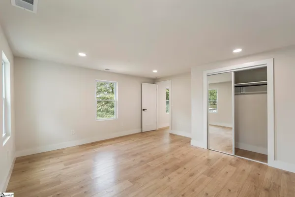 $369,900 | 212 Colonels Road, Pendleton, SC 29670