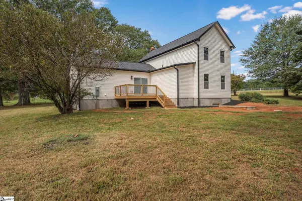 $369,900 | 212 Colonels Road, Pendleton, SC 29670