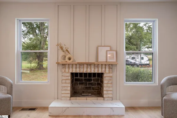 $369,900 | 212 Colonels Road, Pendleton, SC 29670