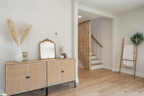 $369,900 | 212 Colonels Road, Pendleton, SC 29670