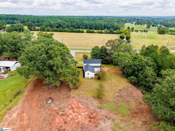 $369,900 | 212 Colonels Road, Pendleton, SC 29670