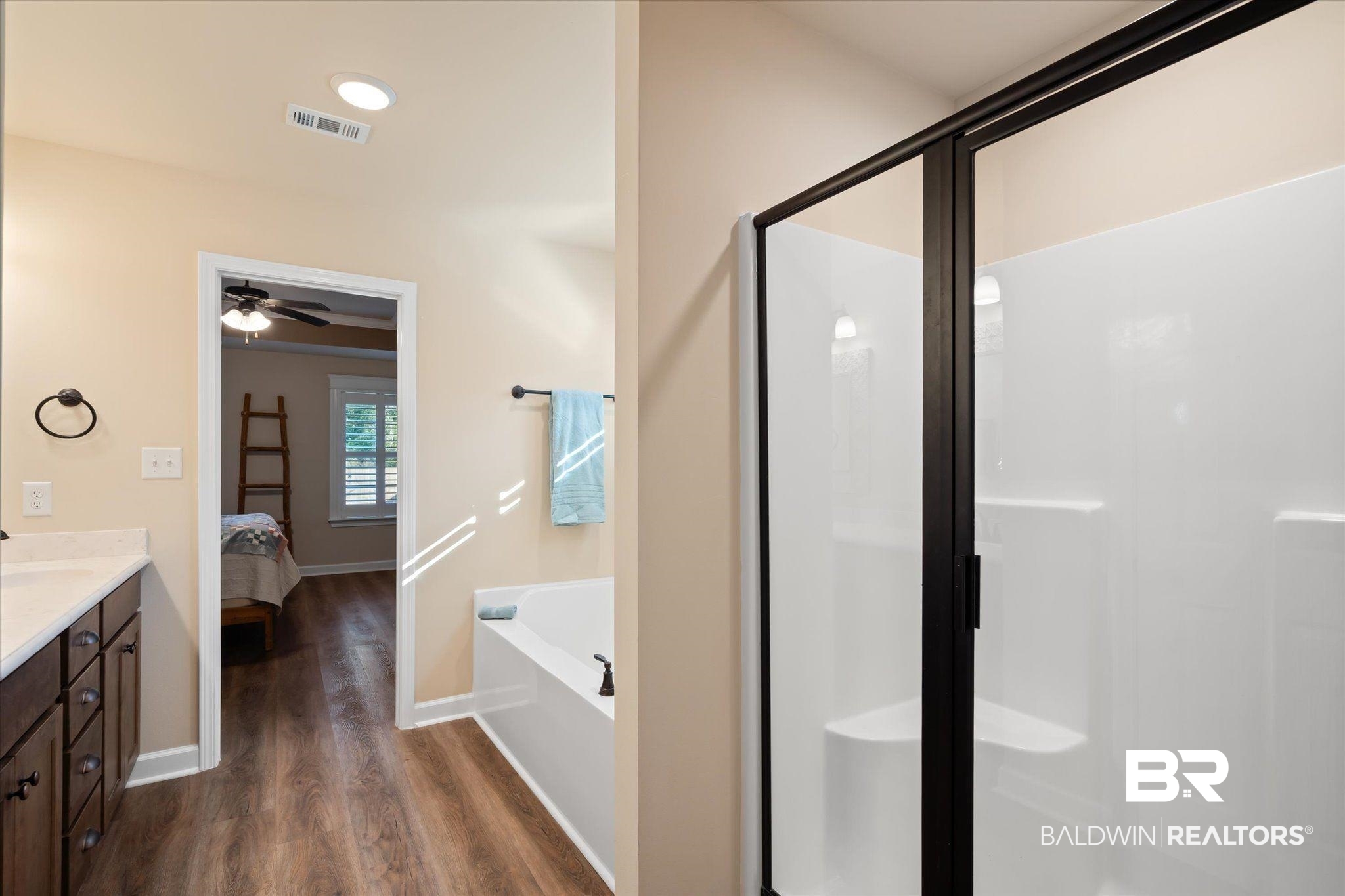 613 Begeman Road Mobile, AL 36608 - Photo 16 of 30