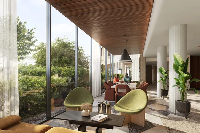 $428,000 | 2121 South Congress Avenue, Unit 220, Austin, TX 78704