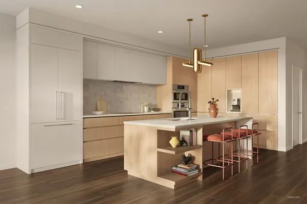 $428,000 | 2121 South Congress Avenue, Unit 220, Austin, TX 78704