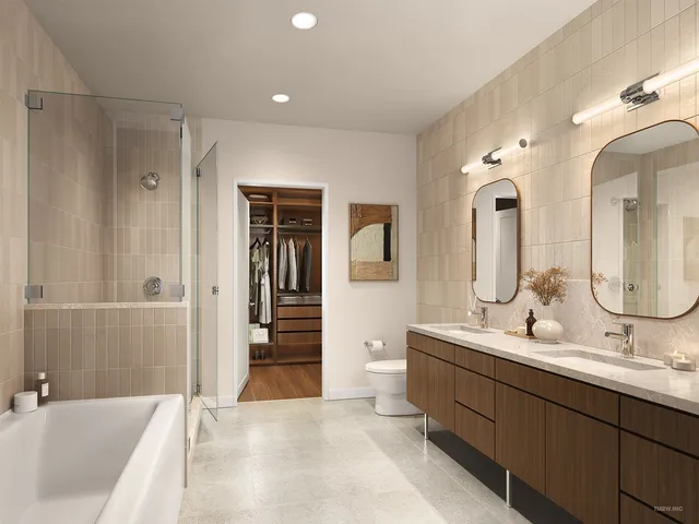 $428,000 | 2121 South Congress Avenue, Unit 220, Austin, TX 78704