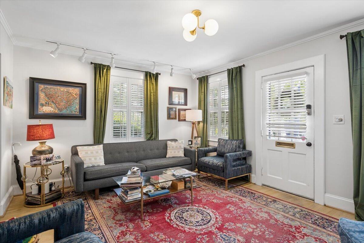 301 Broad Street, Unit 4 Charleston, SC 29401 - Photo 5 of 43
