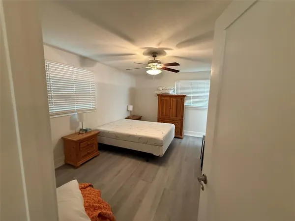 $2,350 | 819 Loganwood Avenue, Richardson, TX 75080
