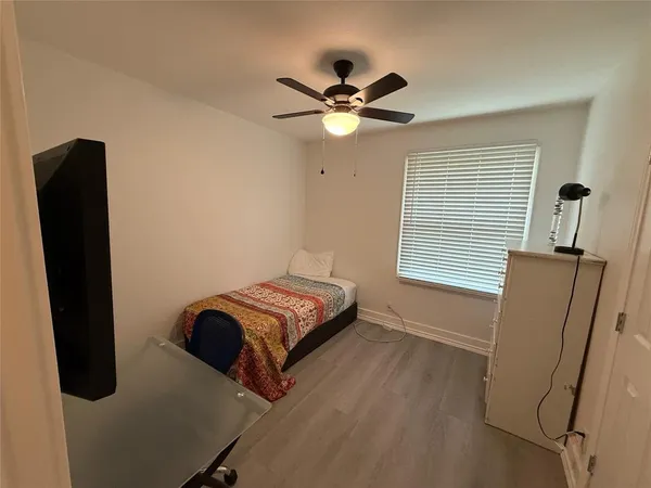 $2,350 | 819 Loganwood Avenue, Richardson, TX 75080