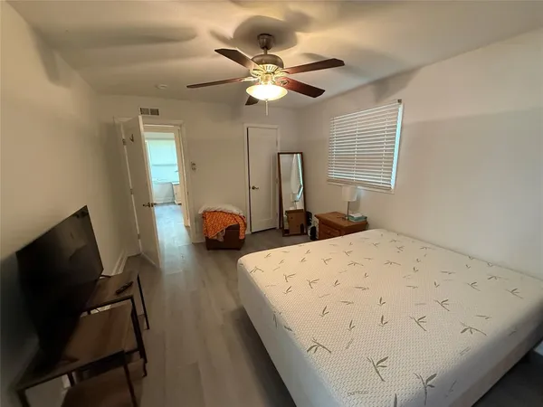 $2,350 | 819 Loganwood Avenue, Richardson, TX 75080