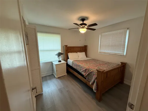 $2,350 | 819 Loganwood Avenue, Richardson, TX 75080