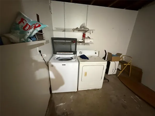 $2,350 | 819 Loganwood Avenue, Richardson, TX 75080