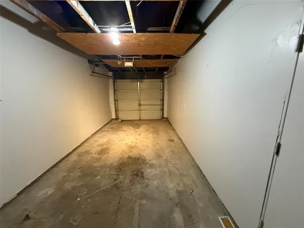 $2,350 | 819 Loganwood Avenue, Richardson, TX 75080