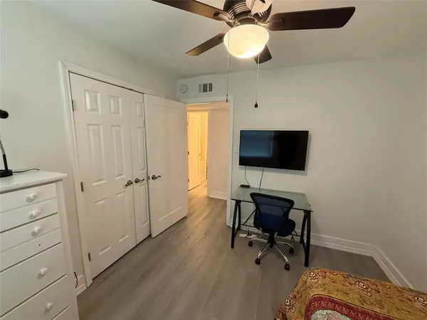 $2,350 | 819 Loganwood Avenue, Richardson, TX 75080