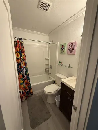 $2,350 | 819 Loganwood Avenue, Richardson, TX 75080