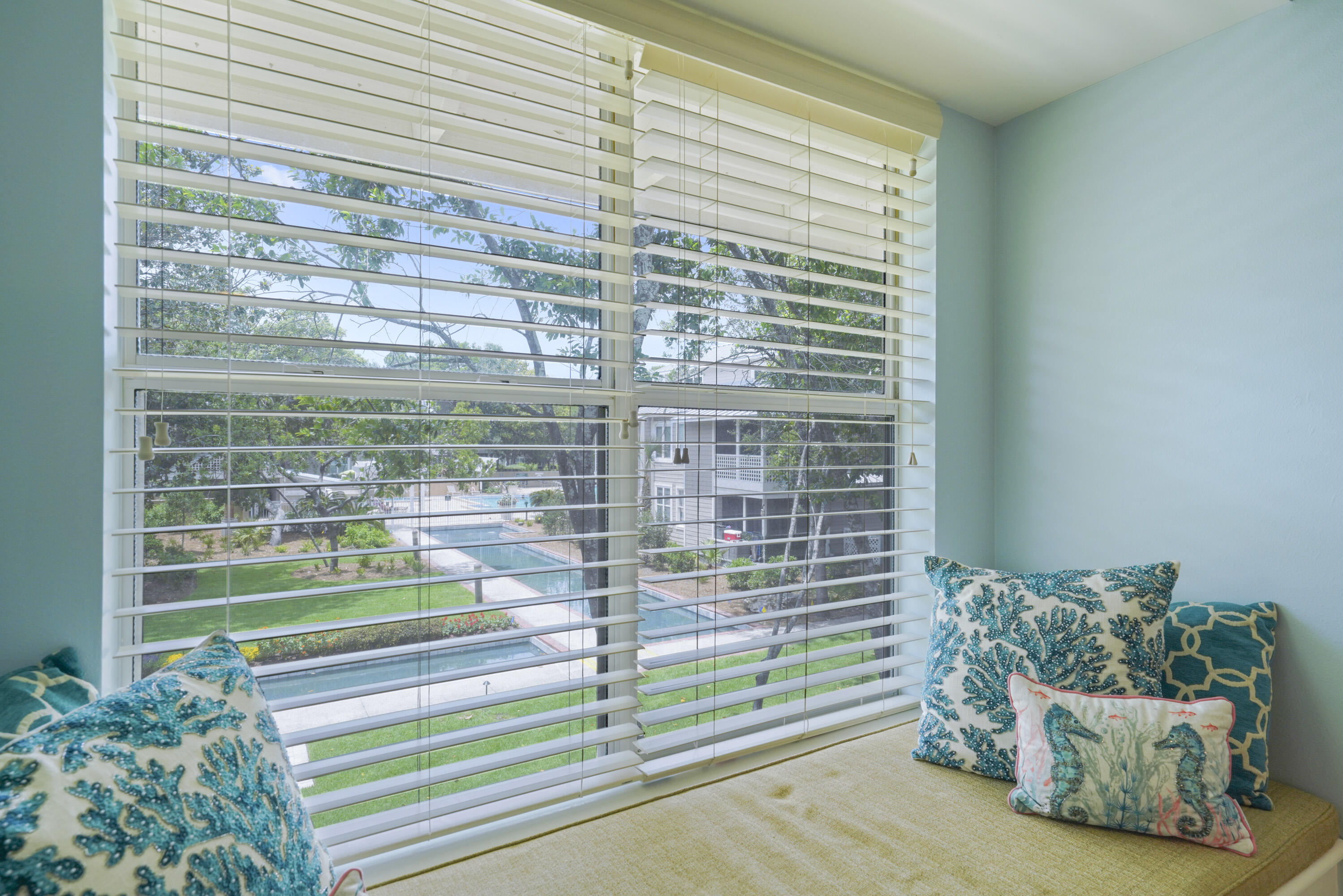 9815 Highway 98, Unit 199 Miramar Beach, FL 32550 - Photo 19 of 58 21