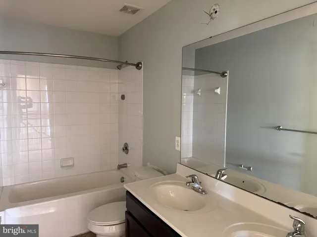 $550,000 | 40 Loder Drive, Smyrna, DE 19977