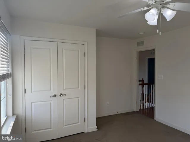 $550,000 | 40 Loder Drive, Smyrna, DE 19977