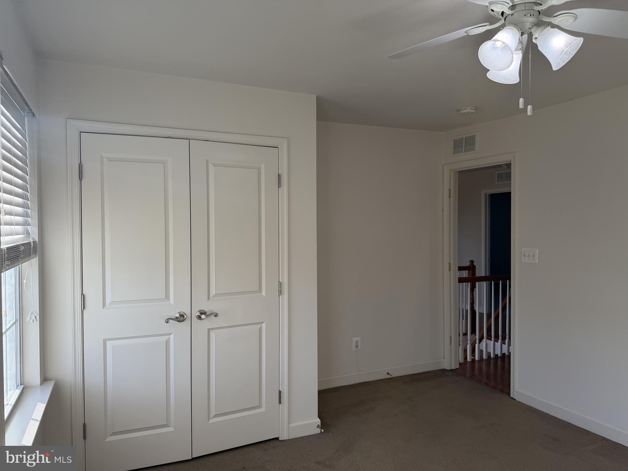 40 Loder Drive Smyrna, DE 19977 - Photo 16 of 29