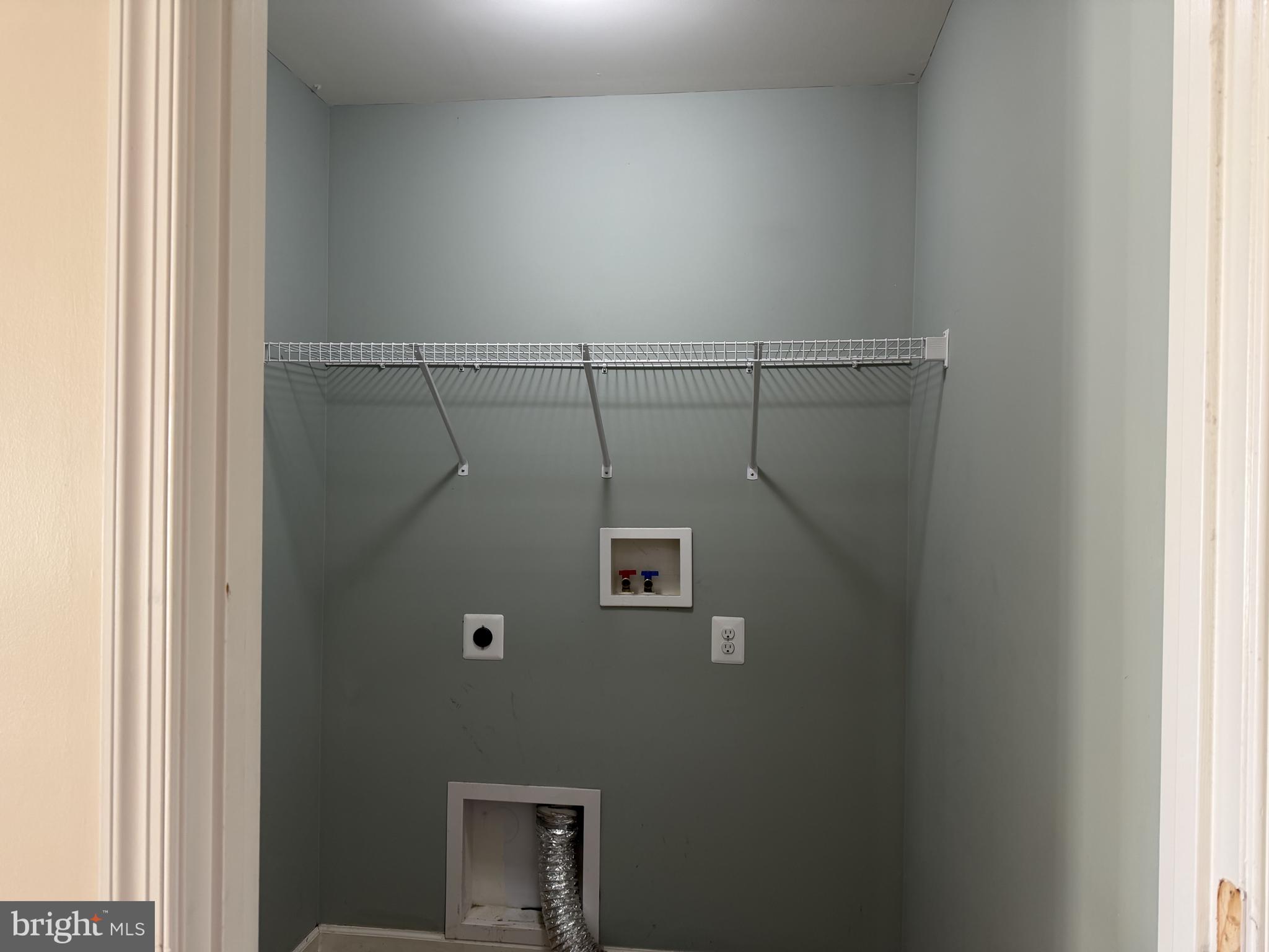 40 Loder Drive Smyrna, DE 19977 - Photo 20 of 29 a view of a bathroom