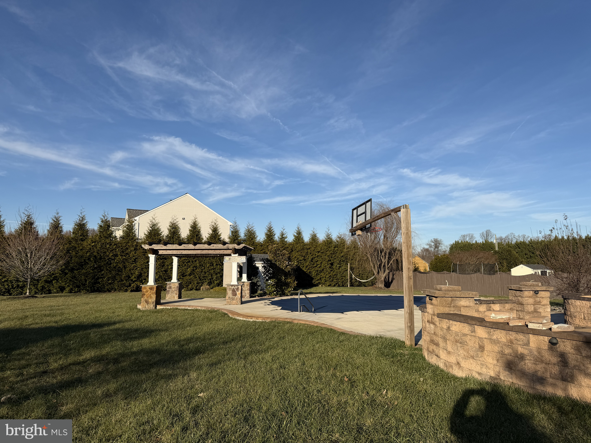 40 Loder Drive Smyrna, DE 19977 - Photo 27 of 29