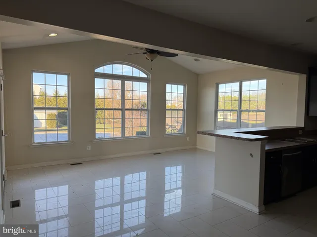 $550,000 | 40 Loder Drive, Smyrna, DE 19977