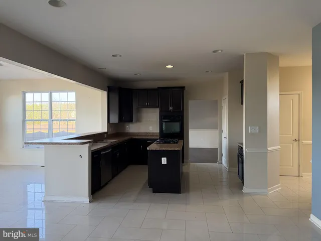 $550,000 | 40 Loder Drive, Smyrna, DE 19977