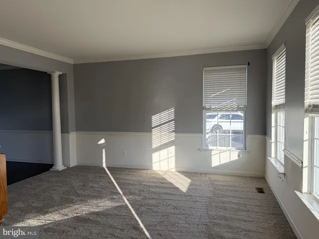 $550,000 | 40 Loder Drive, Smyrna, DE 19977