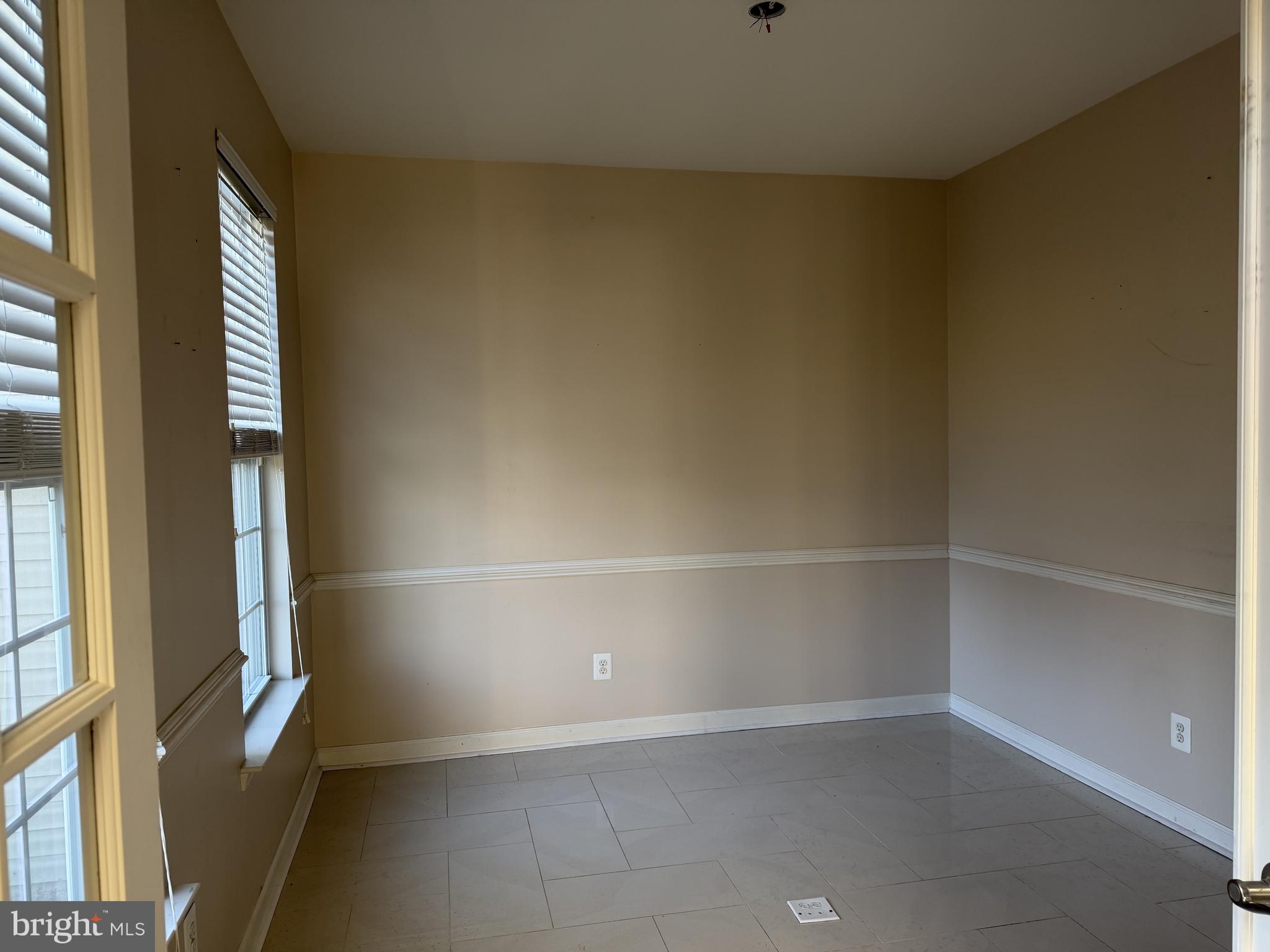 40 Loder Drive Smyrna, DE 19977 - Photo 7 of 29