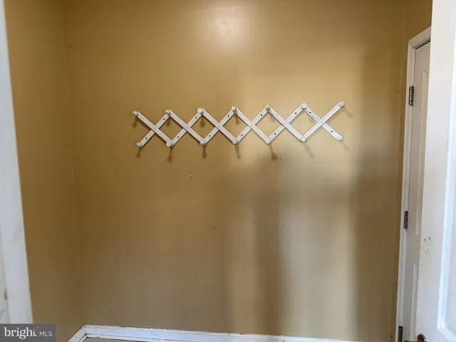 $550,000 | 40 Loder Drive, Smyrna, DE 19977