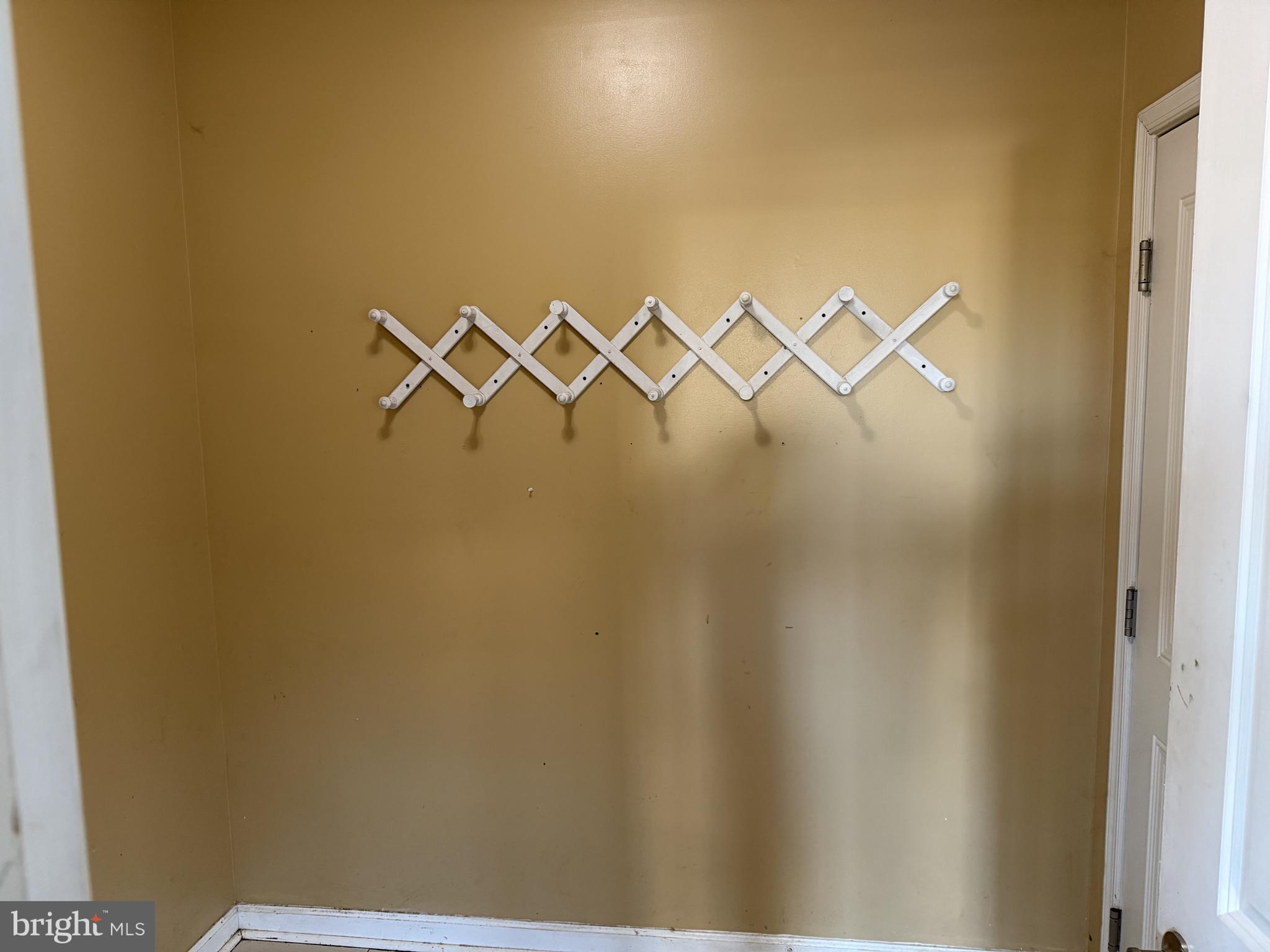 40 Loder Drive Smyrna, DE 19977 - Photo 8 of 29 a view of an empty room