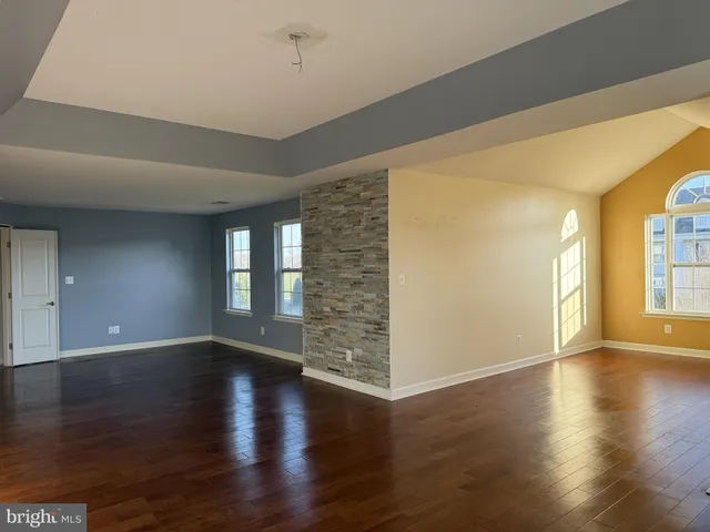 $550,000 | 40 Loder Drive, Smyrna, DE 19977