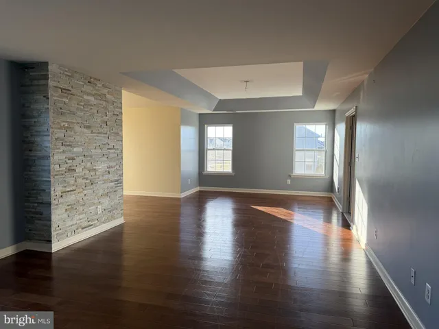 $550,000 | 40 Loder Drive, Smyrna, DE 19977