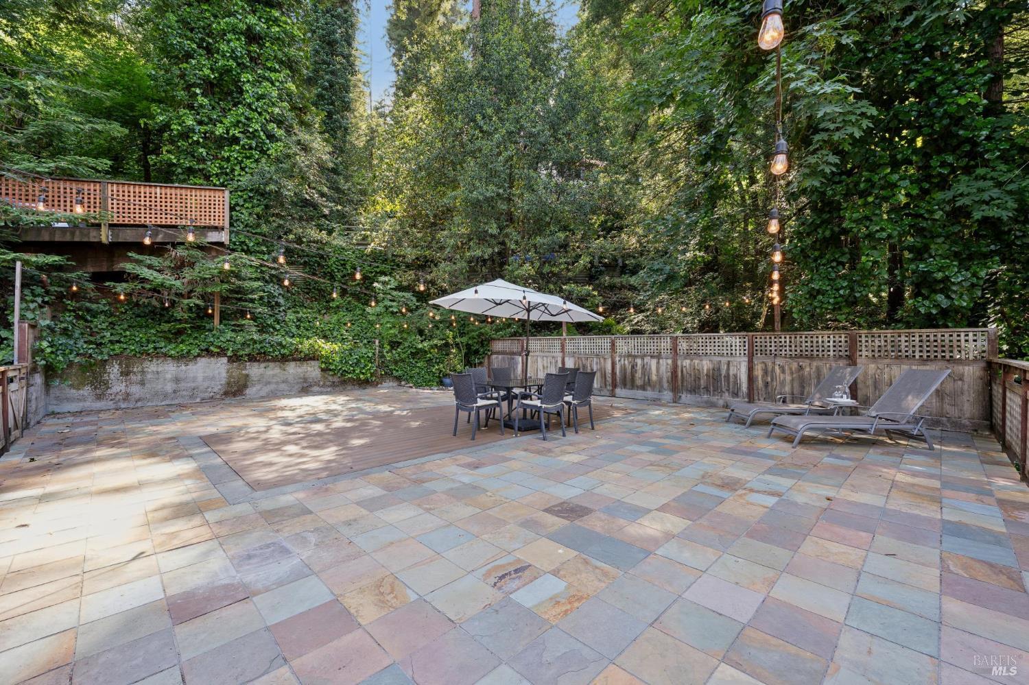21481 Monte Vista Terrace Monte Rio, CA 95462 - Photo 24 of 29