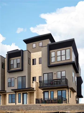 $1,399,000 | 2311 Lakeshore Lane, Louisville, CO 80027