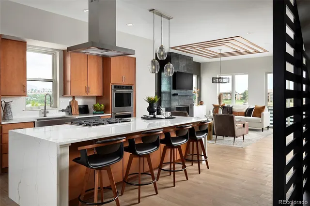 $1,399,000 | 2311 Lakeshore Lane, Louisville, CO 80027